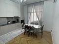 4-бөлмелі пәтер · 130 м² · 5/5 қабат, Есенберлина 43/1, бағасы: 81 млн ₸ в Усть-Каменогорске — фото 23