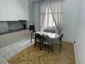 4-бөлмелі пәтер · 130 м² · 5/5 қабат, Есенберлина 43/1, бағасы: 81 млн ₸ в Усть-Каменогорске — фото 24