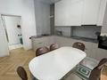 4-бөлмелі пәтер · 130 м² · 5/5 қабат, Есенберлина 43/1, бағасы: 81 млн ₸ в Усть-Каменогорске — фото 25