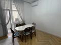 4-бөлмелі пәтер · 130 м² · 5/5 қабат, Есенберлина 43/1, бағасы: 81 млн ₸ в Усть-Каменогорске — фото 26