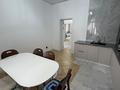 4-бөлмелі пәтер · 130 м² · 5/5 қабат, Есенберлина 43/1, бағасы: 81 млн ₸ в Усть-Каменогорске — фото 27