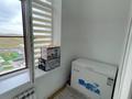 4-бөлмелі пәтер · 130 м² · 5/5 қабат, Есенберлина 43/1, бағасы: 81 млн ₸ в Усть-Каменогорске — фото 28