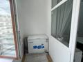 4-бөлмелі пәтер · 130 м² · 5/5 қабат, Есенберлина 43/1, бағасы: 81 млн ₸ в Усть-Каменогорске — фото 29