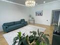 4-бөлмелі пәтер · 130 м² · 5/5 қабат, Есенберлина 43/1, бағасы: 81 млн ₸ в Усть-Каменогорске — фото 3