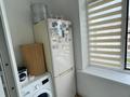 4-бөлмелі пәтер · 130 м² · 5/5 қабат, Есенберлина 43/1, бағасы: 81 млн ₸ в Усть-Каменогорске — фото 30