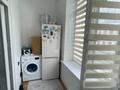 4-бөлмелі пәтер · 130 м² · 5/5 қабат, Есенберлина 43/1, бағасы: 81 млн ₸ в Усть-Каменогорске — фото 31