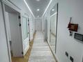 4-бөлмелі пәтер · 130 м² · 5/5 қабат, Есенберлина 43/1, бағасы: 81 млн ₸ в Усть-Каменогорске — фото 32