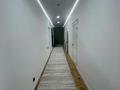 4-бөлмелі пәтер · 130 м² · 5/5 қабат, Есенберлина 43/1, бағасы: 81 млн ₸ в Усть-Каменогорске — фото 33