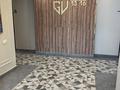 4-бөлмелі пәтер · 130 м² · 5/5 қабат, Есенберлина 43/1, бағасы: 81 млн ₸ в Усть-Каменогорске — фото 34