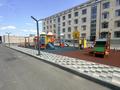 4-бөлмелі пәтер · 130 м² · 5/5 қабат, Есенберлина 43/1, бағасы: 81 млн ₸ в Усть-Каменогорске — фото 35