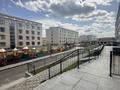 4-бөлмелі пәтер · 130 м² · 5/5 қабат, Есенберлина 43/1, бағасы: 81 млн ₸ в Усть-Каменогорске — фото 38