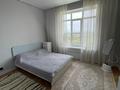 4-бөлмелі пәтер · 130 м² · 5/5 қабат, Есенберлина 43/1, бағасы: 81 млн ₸ в Усть-Каменогорске — фото 4