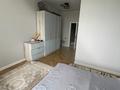 4-бөлмелі пәтер · 130 м² · 5/5 қабат, Есенберлина 43/1, бағасы: 81 млн ₸ в Усть-Каменогорске — фото 5