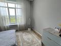 4-бөлмелі пәтер · 130 м² · 5/5 қабат, Есенберлина 43/1, бағасы: 81 млн ₸ в Усть-Каменогорске — фото 6