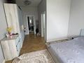 4-бөлмелі пәтер · 130 м² · 5/5 қабат, Есенберлина 43/1, бағасы: 81 млн ₸ в Усть-Каменогорске — фото 7