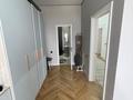 4-бөлмелі пәтер · 130 м² · 5/5 қабат, Есенберлина 43/1, бағасы: 81 млн ₸ в Усть-Каменогорске — фото 8