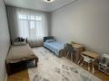 4-бөлмелі пәтер · 130 м² · 5/5 қабат, Есенберлина 43/1, бағасы: 81 млн ₸ в Усть-Каменогорске — фото 9