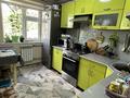 3-комнатная квартира · 69 м² · 2/5 этаж, Жаугаш Батыра 4 — Сахарный завод за ~ 19.6 млн ₸ в Таразе — фото 4