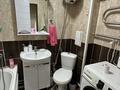 3-комнатная квартира · 69 м² · 2/5 этаж, Жаугаш Батыра 4 — Сахарный завод за ~ 19.6 млн ₸ в Таразе — фото 5