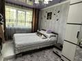 3-комнатная квартира · 69 м² · 2/5 этаж, Жаугаш Батыра 4 — Сахарный завод за ~ 19.6 млн ₸ в Таразе — фото 6