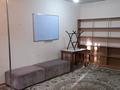 Свободное назначение · 70 м² за 35 млн ₸ в Шымкенте, Туран р-н — фото 3