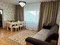 2-комнатная квартира · 88.5 м² · 15/33 этаж, мкр Комсомольский, Достык 5/2 за 48 млн ₸ в Астане, Есильский р-н — фото 3