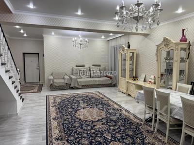 Отдельный дом · 5 комнат · 230 м², Орбулак 7в — Орынтай за 700 000 ₸ в 