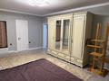 Жеке үй · 5 бөлме · 230 м² · 5 сот., Орбулак 7в — Орынтай, бағасы: 1 млн ₸ в  — фото 13
