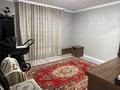 Жеке үй · 5 бөлме · 230 м² · 5 сот., Орбулак 7в — Орынтай, бағасы: 1 млн ₸ в  — фото 16