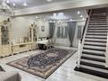 Жеке үй · 5 бөлме · 230 м² · 5 сот., Орбулак 7в — Орынтай, бағасы: 1 млн ₸ в  — фото 28