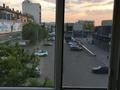 2-бөлмелі пәтер · 45 м² · 3/5 қабат, мкр Новый Город, проспект Бухар Жырау 52 — Цум абзал обл.акимат, каскад, центральный парк, бағасы: 22 млн ₸ в Караганде, Казыбек би р-н — фото 12