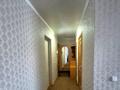 2-бөлмелі пәтер · 45 м² · 3/5 қабат, мкр Новый Город, проспект Бухар Жырау 52 — Цум абзал обл.акимат, каскад, центральный парк, бағасы: 22 млн ₸ в Караганде, Казыбек би р-н — фото 9