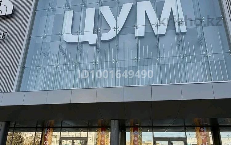 2-комнатная квартира · 45 м² · 3/5 этаж, мкр Новый Город, проспект Бухар Жырау 52 — Цум абзал обл.акимат, каскад, центральный парк за 22 млн ₸ в Караганде, Казыбек би р-н — фото 44