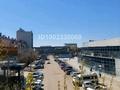 2-комнатная квартира · 45 м² · 3/5 этаж, мкр Новый Город, проспект Бухар Жырау 52 — Цум абзал обл.акимат, каскад, центральный парк за 22 млн ₸ в Караганде, Казыбек би р-н — фото 2
