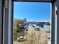 2-комнатная квартира · 45 м² · 3/5 этаж, мкр Новый Город, проспект Бухар Жырау 52 — Цум абзал обл.акимат, каскад, центральный парк за 22 млн ₸ в Караганде, Казыбек би р-н — фото 3