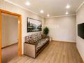 2-комнатная квартира · 45 м² · 3/5 этаж, мкр Новый Город, проспект Бухар Жырау 52 — Цум абзал обл.акимат, каскад, центральный парк за 22 млн ₸ в Караганде, Казыбек би р-н — фото 4