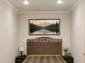 2-комнатная квартира · 45 м² · 3/5 этаж, мкр Новый Город, проспект Бухар Жырау 52 — Цум абзал обл.акимат, каскад, центральный парк за 22 млн ₸ в Караганде, Казыбек би р-н — фото 6