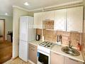 2-комнатная квартира · 45 м² · 3/5 этаж, мкр Новый Город, проспект Бухар Жырау 52 — Цум абзал обл.акимат, каскад, центральный парк за 22 млн ₸ в Караганде, Казыбек би р-н — фото 7