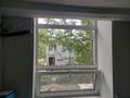 2-комнатная квартира · 45 м² · 3/5 этаж, мкр Новый Город, проспект Бухар Жырау 52 — Цум абзал обл.акимат, каскад, центральный парк за 22 млн ₸ в Караганде, Казыбек би р-н — фото 13