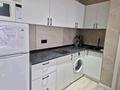 3-бөлмелі пәтер · 66 м² · 8/9 қабат, Толе би — Утеген батыра, бағасы: 47 млн ₸ в Алматы, Ауэзовский р-н — фото 3