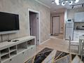 3-бөлмелі пәтер · 66 м² · 8/9 қабат, Толе би — Утеген батыра, бағасы: 47 млн ₸ в Алматы, Ауэзовский р-н — фото 4