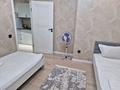3-бөлмелі пәтер · 66 м² · 8/9 қабат, Толе би — Утеген батыра, бағасы: 47 млн ₸ в Алматы, Ауэзовский р-н — фото 6
