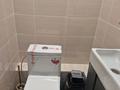 3-бөлмелі пәтер · 66 м² · 8/9 қабат, Толе би — Утеген батыра, бағасы: 47 млн ₸ в Алматы, Ауэзовский р-н — фото 8