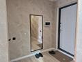 3-бөлмелі пәтер · 66 м² · 8/9 қабат, Толе би — Утеген батыра, бағасы: 47 млн ₸ в Алматы, Ауэзовский р-н — фото 9