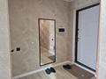3-комнатная квартира · 66 м² · 8/9 этаж, Толе би — Утеген батыра за 45.5 млн ₸ в Алматы, Ауэзовский р-н — фото 3