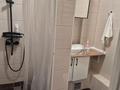 3-комнатная квартира · 66 м² · 8/9 этаж, Толе би — Утеген батыра за 45.5 млн ₸ в Алматы, Ауэзовский р-н — фото 9
