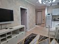 3-комнатная квартира · 66 м² · 8/9 этаж, Толе би — Утеген батыра за 45.5 млн ₸ в Алматы, Ауэзовский р-н — фото 10