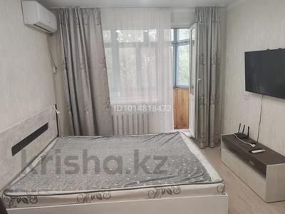1-комнатная квартира · 34 м² · 4/8 этаж, Кривенко 83 за 180 000 ₸ в Павлодаре