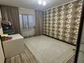 2-бөлмелі пәтер · 71.5 м² · 9/10 қабат, мкр 5, Жиенгали Тлепбергенова 80 — Рядом стоматология Kitarov, бағасы: 30 млн ₸ в Актобе — фото 10