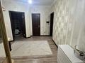 2-бөлмелі пәтер · 71.5 м² · 9/10 қабат, мкр 5, Жиенгали Тлепбергенова 80 — Рядом стоматология Kitarov, бағасы: 30 млн ₸ в Актобе — фото 12